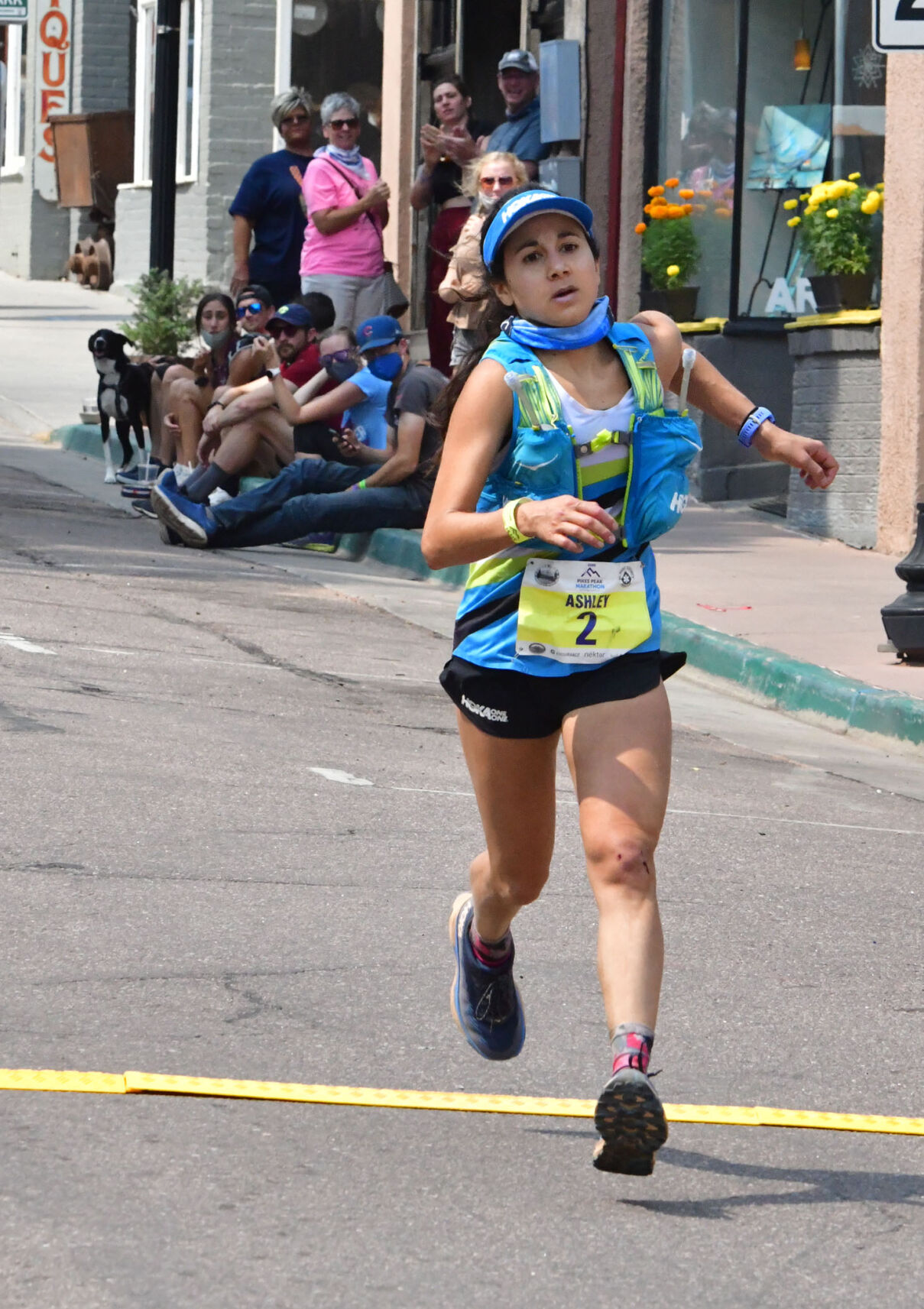 082420-news-marathon 1521.jpg